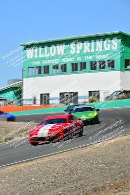 media/May-25-2025-Nasa (Sun) [[dcc9ba5c99]]/Race Group B/Qualifying/